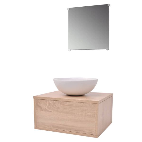 Zobrazen&iacute; obr&aacute;zku produktu 1 z 8