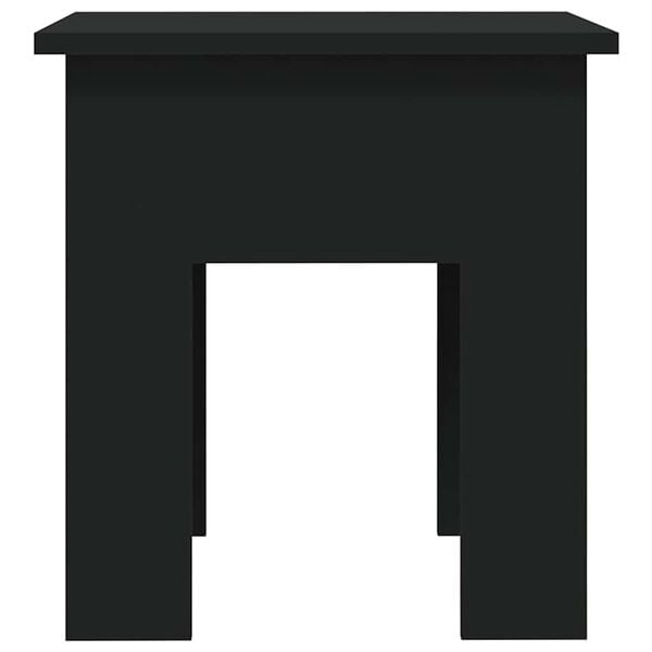 Zobrazen&iacute; obr&aacute;zku produktu 4 z 8