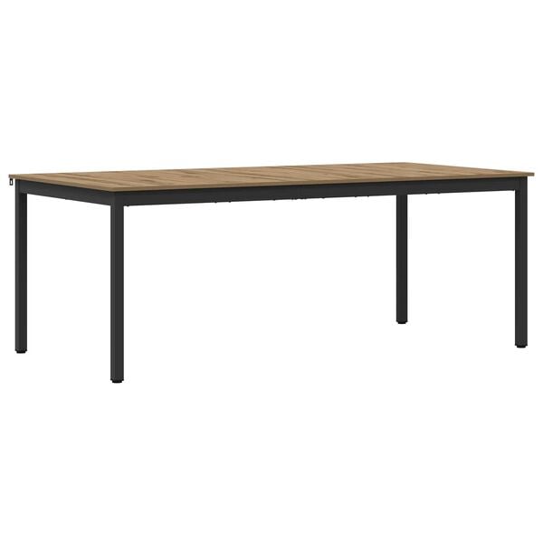 Zobrazen&iacute; obr&aacute;zku produktu 1 z 11
