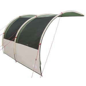 vidaXL Voděodoln&yacute; stan osoba 250 x 260 x 260 cm Voděodoln&yacute;