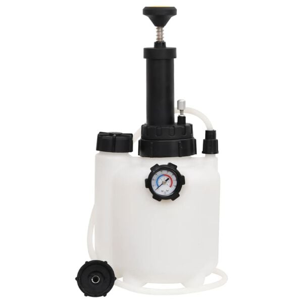 Zobrazen&iacute; obr&aacute;zku produktu 4 z 11