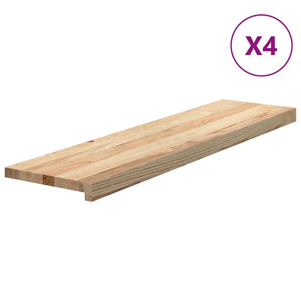 Zobrazen&iacute; obr&aacute;zku produktu 1 z 10