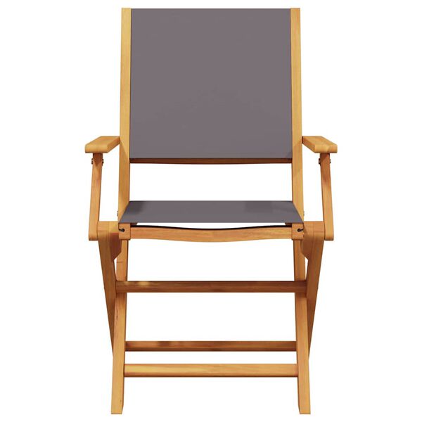 Zobrazen&iacute; obr&aacute;zku produktu 4 z 13