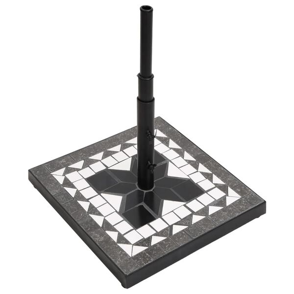 Zobrazen&iacute; obr&aacute;zku produktu 3 z 7