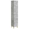 Concrete_grey