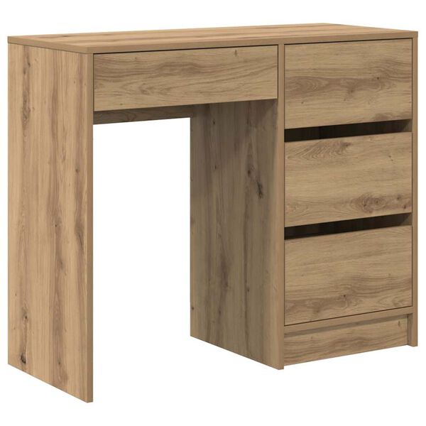 Zobrazen&iacute; obr&aacute;zku produktu 1 z 12