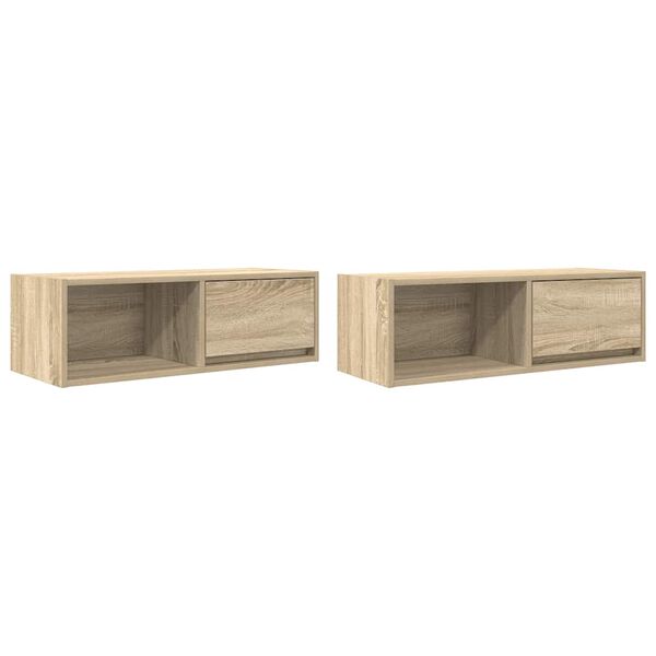 Zobrazen&iacute; obr&aacute;zku produktu 1 z 15