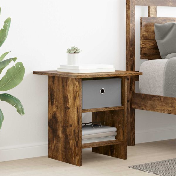 Zobrazen&iacute; obr&aacute;zku produktu 2 z 12