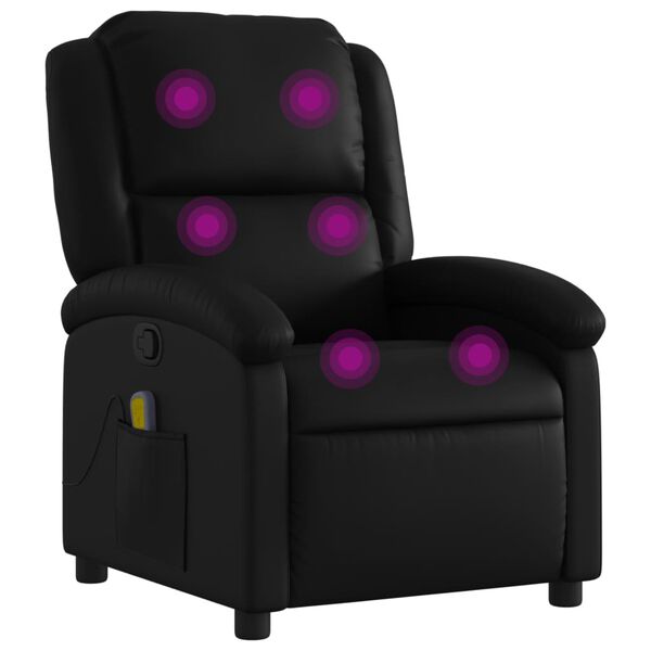 Zobrazen&iacute; obr&aacute;zku produktu 1 z 12