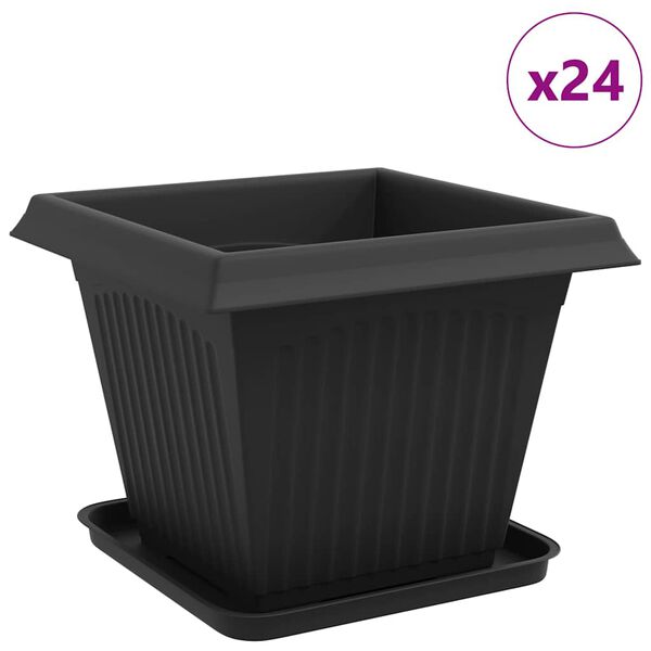 Zobrazen&iacute; obr&aacute;zku produktu 1 z 12