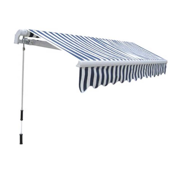 Zobrazen&iacute; obr&aacute;zku produktu 4 z 7