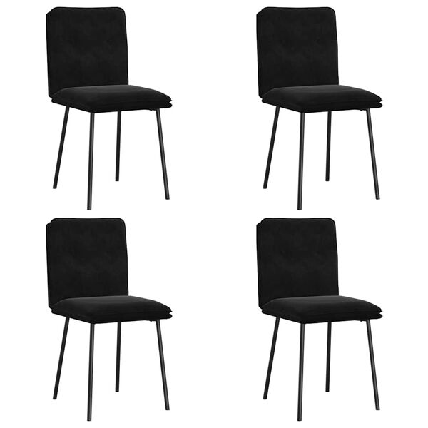 Zobrazen&iacute; obr&aacute;zku produktu 1 z 9