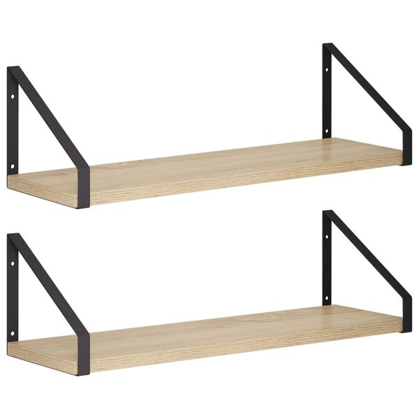 Zobrazen&iacute; obr&aacute;zku produktu 1 z 8