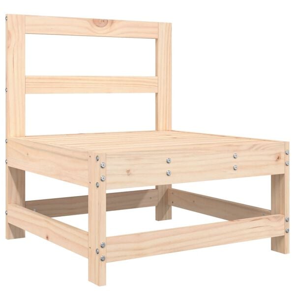 Zobrazen&iacute; obr&aacute;zku produktu 3 z 7