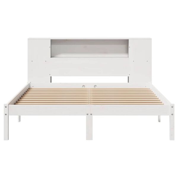 Zobrazen&iacute; obr&aacute;zku produktu 4 z 12