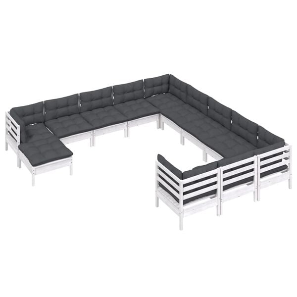 Zobrazen&iacute; obr&aacute;zku produktu 3 z 9