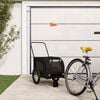 N&aacute;hledov&yacute; obr&aacute;zek produktu 2 z 11