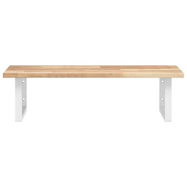 Zobrazen&iacute; obr&aacute;zku produktu 4 z 11
