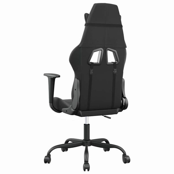 Zobrazen&iacute; obr&aacute;zku produktu 4 z 14