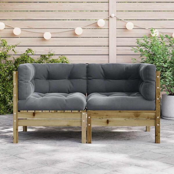 Zobrazen&iacute; obr&aacute;zku produktu 3 z 9