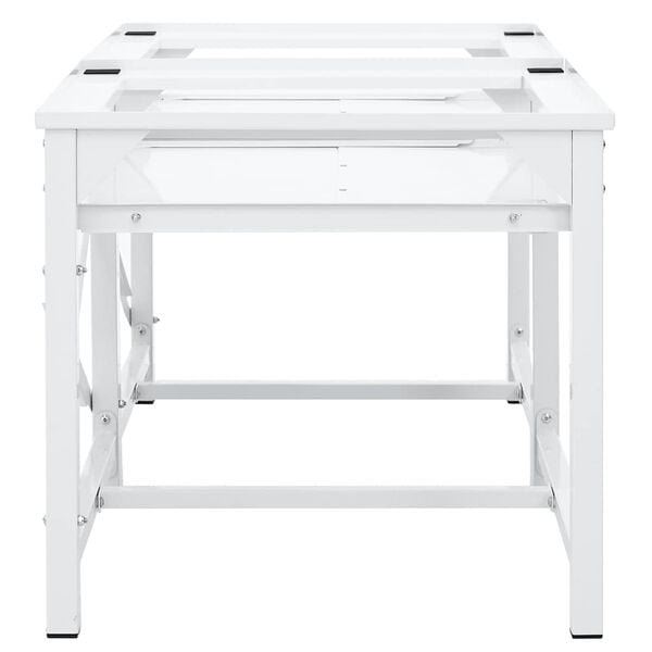 Zobrazen&iacute; obr&aacute;zku produktu 3 z 9