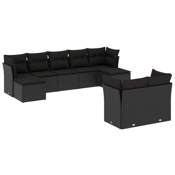 Zobrazen&iacute; obr&aacute;zku produktu 1 z 16
