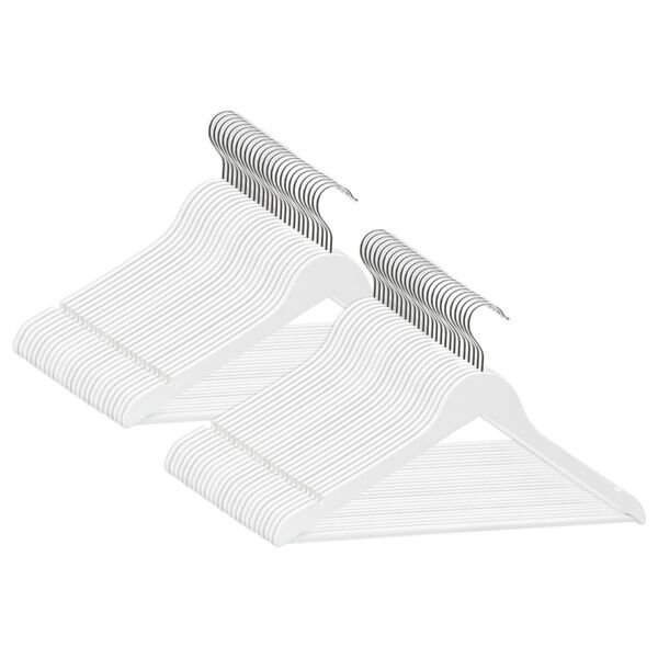 Zobrazen&iacute; obr&aacute;zku produktu 2 z 7