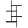 N&aacute;hledov&yacute; obr&aacute;zek produktu 4 z 8