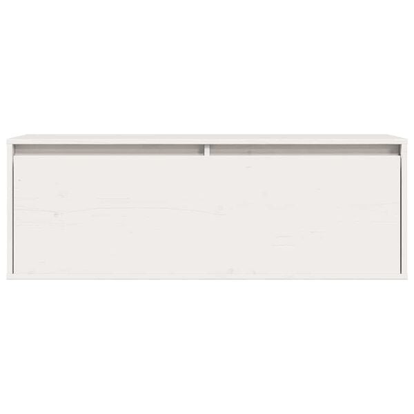 Zobrazen&iacute; obr&aacute;zku produktu 4 z 13