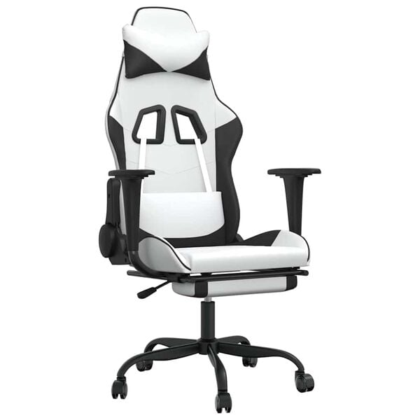 Zobrazen&iacute; obr&aacute;zku produktu 1 z 15