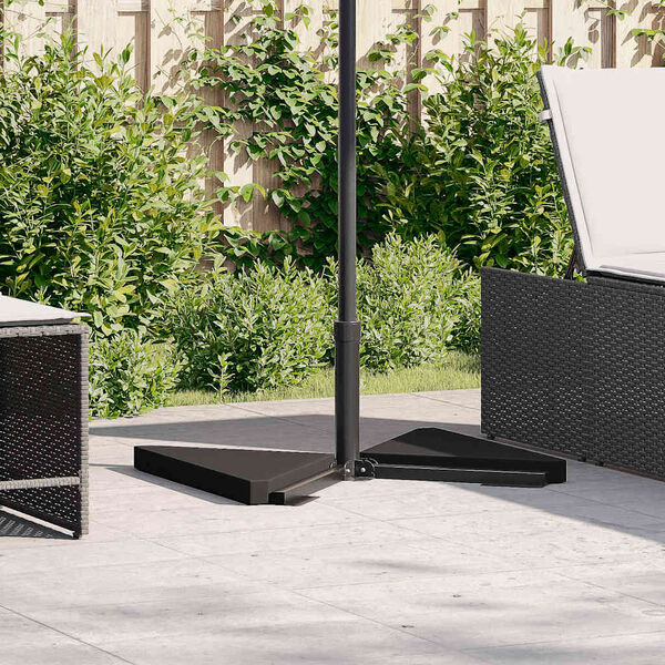 Zobrazen&iacute; obr&aacute;zku produktu 4 z 8