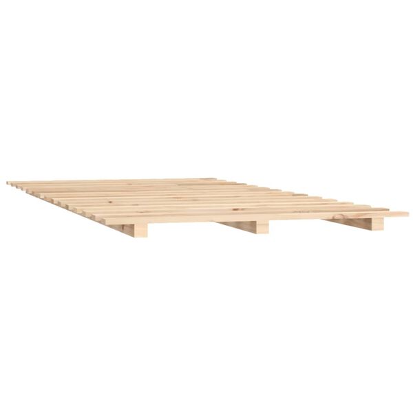 Zobrazen&iacute; obr&aacute;zku produktu 4 z 8