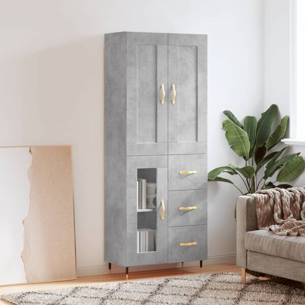 Zobrazen&iacute; obr&aacute;zku produktu 2 z 15