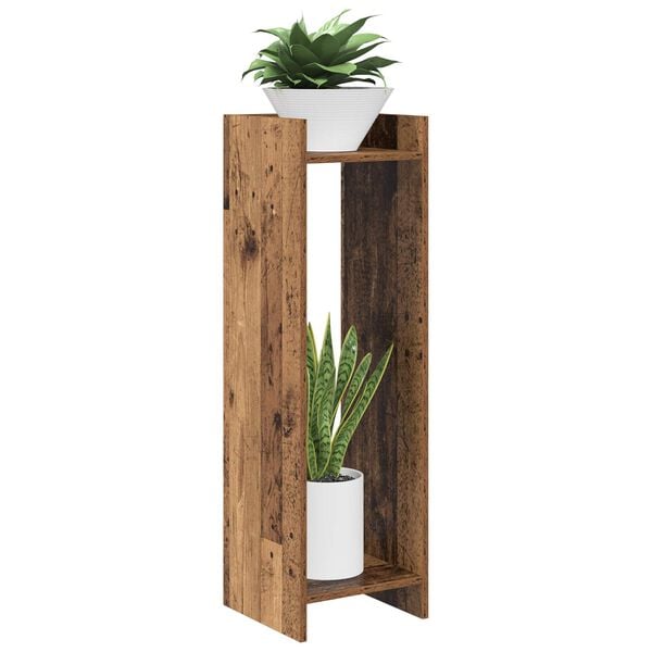 Zobrazen&iacute; obr&aacute;zku produktu 3 z 9