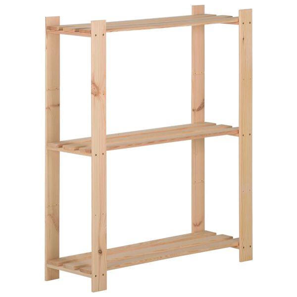 Zobrazen&iacute; obr&aacute;zku produktu 1 z 7