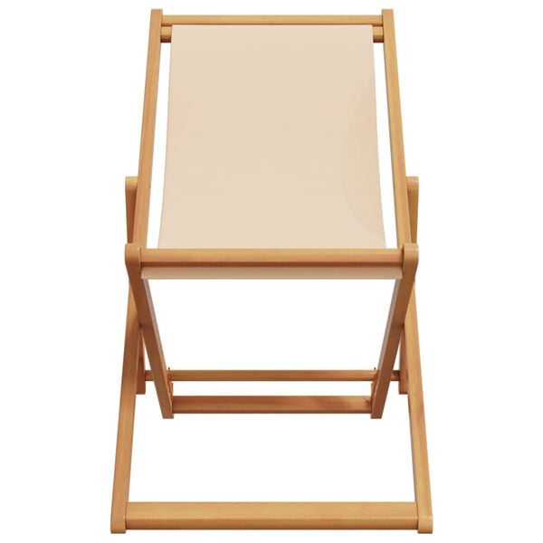Zobrazen&iacute; obr&aacute;zku produktu 4 z 12