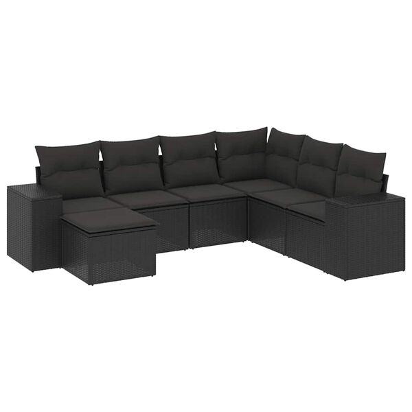 Zobrazen&iacute; obr&aacute;zku produktu 1 z 13