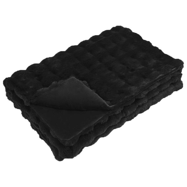 Zobrazen&iacute; obr&aacute;zku produktu 1 z 10