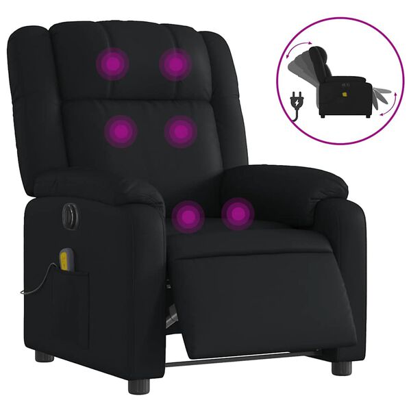 Zobrazen&iacute; obr&aacute;zku produktu 1 z 16