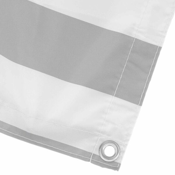 Zobrazen&iacute; obr&aacute;zku produktu 4 z 8