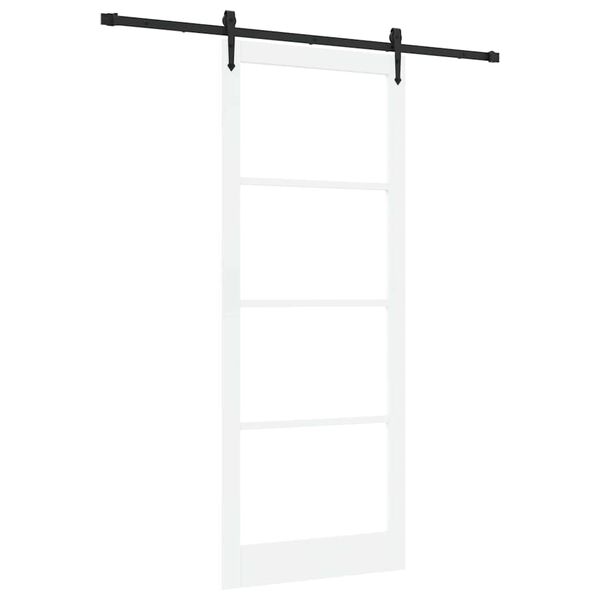 Zobrazen&iacute; obr&aacute;zku produktu 1 z 11