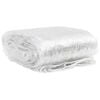 N&aacute;hledov&yacute; obr&aacute;zek produktu 7 z 10