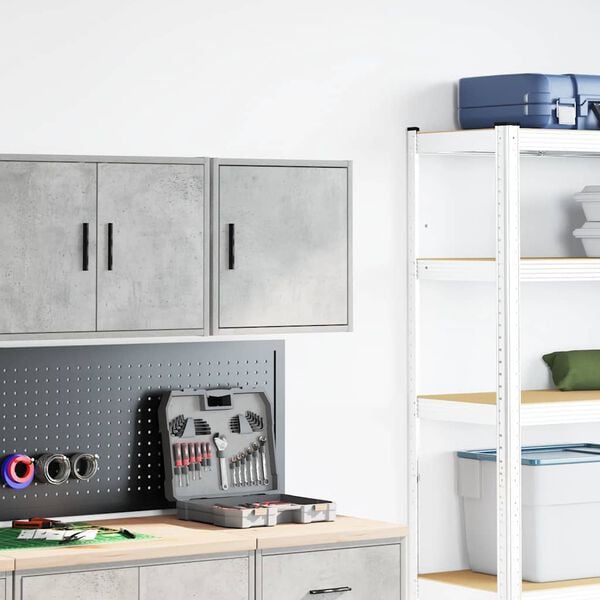 Zobrazen&iacute; obr&aacute;zku produktu 3 z 13