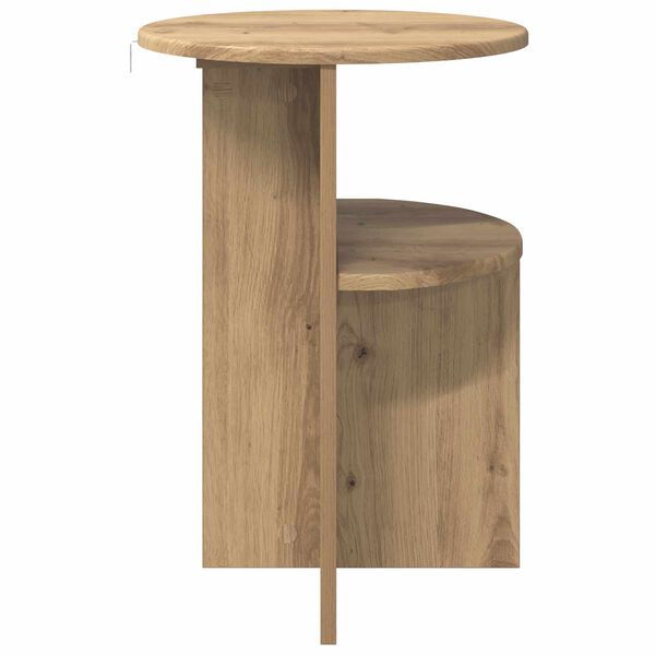 Zobrazen&iacute; obr&aacute;zku produktu 4 z 7