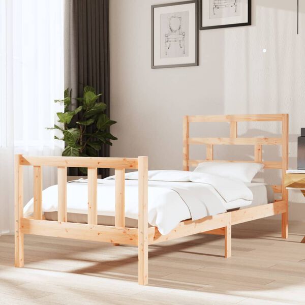 Zobrazen&iacute; obr&aacute;zku produktu 2 z 9