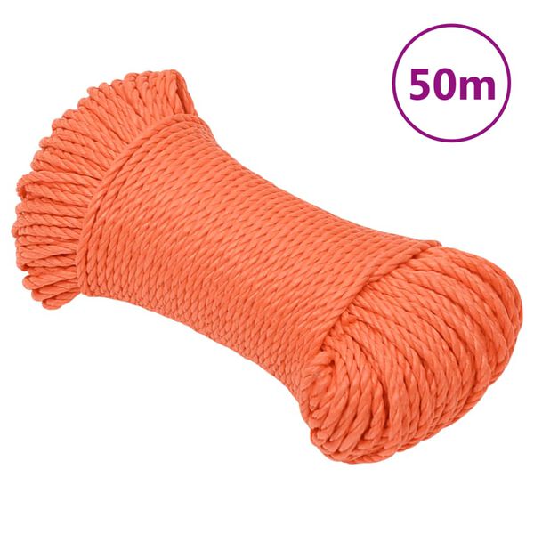 Zobrazen&iacute; obr&aacute;zku produktu 1 z 6