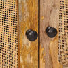 N&aacute;hledov&yacute; obr&aacute;zek produktu 9 z 12