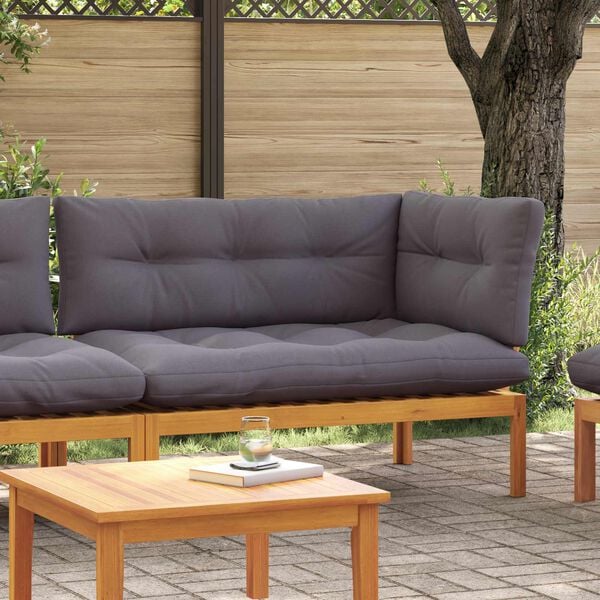 Zobrazen&iacute; obr&aacute;zku produktu 3 z 11