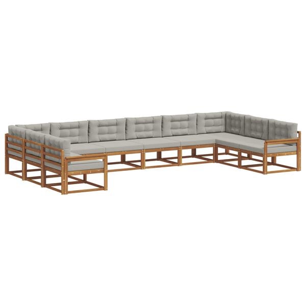 Zobrazen&iacute; obr&aacute;zku produktu 1 z 11