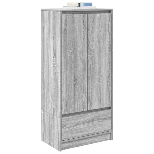 Zobrazen&iacute; obr&aacute;zku produktu 4 z 14